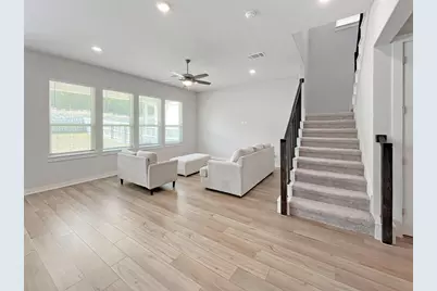 1200 Willie Ranch Way, Leander, TX 78641 - Photo 6