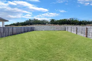 1200 Willie Rnch Wy, Leander, TX 78641 - Photo 24