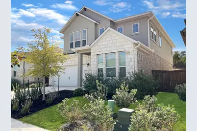 1200 Willie Ranch Way, Leander, TX 78641 - Photo 22