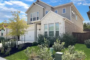 1200 Willie Rnch Wy, Leander, TX 78641 - Photo 22