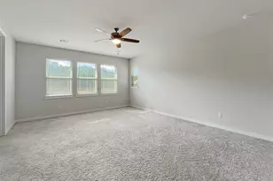 1200 Willie Rnch Wy, Leander, TX 78641 - Photo 14