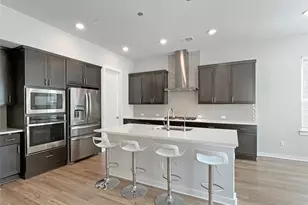 1200 Willie Rnch Wy, Leander, TX 78641 - Photo 2