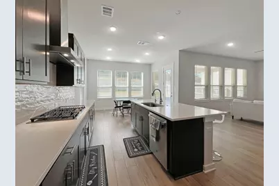 1200 Willie Ranch Way, Leander, TX 78641 - Photo 4