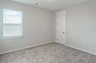 1200 Willie Rnch Wy, Leander, TX 78641 - Photo 16