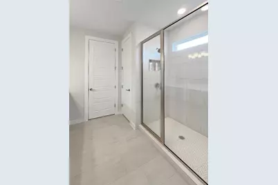 1200 Willie Ranch Way, Leander, TX 78641 - Photo 18