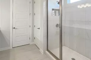 1200 Willie Rnch Wy, Leander, TX 78641 - Photo 18