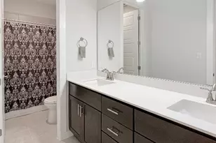 1200 Willie Rnch Wy, Leander, TX 78641 - Photo 20