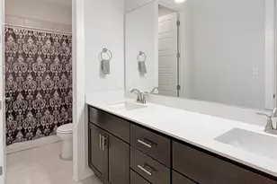 1200 Willie Rnch Wy, Leander, TX 78641 - Photo 20