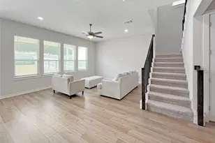 1200 Willie Rnch Wy, Leander, TX 78641 - Photo 6