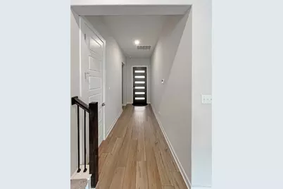 1200 Willie Ranch Way, Leander, TX 78641 - Photo 10