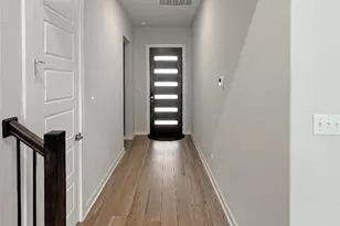 1200 Willie Rnch Wy, Leander, TX 78641 - Photo 10