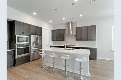 1200 Willie Ranch Way, Leander, TX 78641 - Photo 2