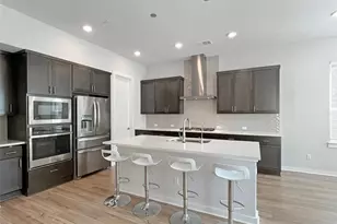 1200 Willie Rnch Wy, Leander, TX 78641 - Photo 2