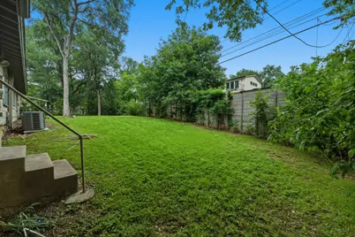 3105 Crestvale Drive, Austin, TX 78704 - Photo 2