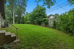 3105 Crestvale Dr, Austin, TX 78704 - Photo 2