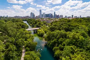 3105 Crestvale Dr, Austin, TX 78704 - Photo 12