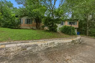 3105 Crestvale Dr, Austin, TX 78704 - Photo 1