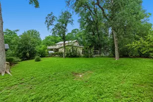 3105 Crestvale Dr, Austin, TX 78704 - Photo 4