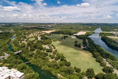 3105 Crestvale Drive, Austin, TX 78704 - Photo 6