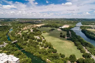 3105 Crestvale Dr, Austin, TX 78704 - Photo 6