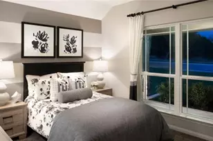 3952 Prairie Crk, New Braunfels, TX 78132 - Photo 22