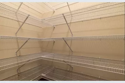 3952 Prairie Creek, New Braunfels, TX 78132 - Photo 12