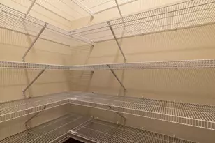 3952 Prairie Crk, New Braunfels, TX 78132 - Photo 12