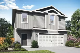 3952 Prairie Crk, New Braunfels, TX 78132 - Photo 1