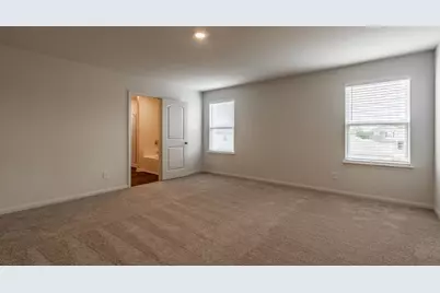 3952 Prairie Creek, New Braunfels, TX 78132 - Photo 24