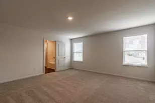 3952 Prairie Crk, New Braunfels, TX 78132 - Photo 24