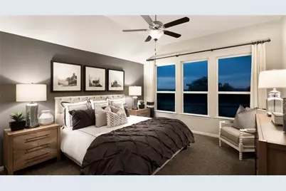 3952 Prairie Creek, New Braunfels, TX 78132 - Photo 14