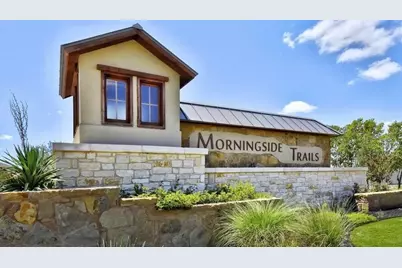 3952 Prairie Creek, New Braunfels, TX 78132 - Photo 2