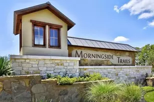 3952 Prairie Crk, New Braunfels, TX 78132 - Photo 2