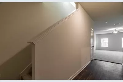 3952 Prairie Creek, New Braunfels, TX 78132 - Photo 4