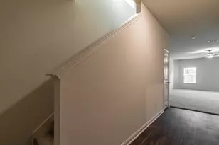 3952 Prairie Crk, New Braunfels, TX 78132 - Photo 4