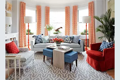 3952 Prairie Creek, New Braunfels, TX 78132 - Photo 6