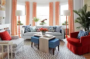 3952 Prairie Crk, New Braunfels, TX 78132 - Photo 6