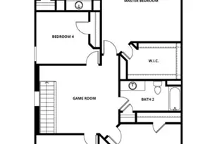 3952 Prairie Crk, New Braunfels, TX 78132 - Photo 30