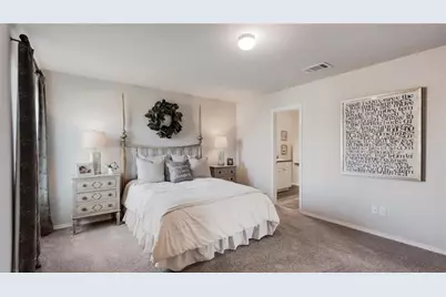 3952 Prairie Creek, New Braunfels, TX 78132 - Photo 18