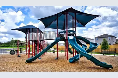 3952 Prairie Creek, New Braunfels, TX 78132 - Photo 28