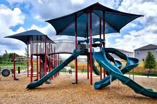 3952 Prairie Crk, New Braunfels, TX 78132 - Photo 28