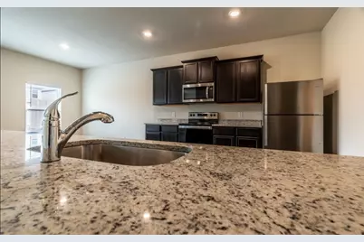 3952 Prairie Creek, New Braunfels, TX 78132 - Photo 8