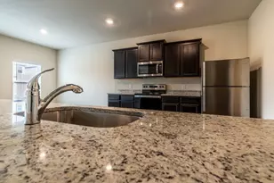 3952 Prairie Crk, New Braunfels, TX 78132 - Photo 8