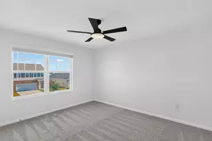 337 Line of Fire Way, Jarrell, TX 76537 - Photo 34