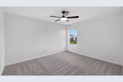337 Line Of Fire Way, Jarrell, TX 76537 - Photo 30