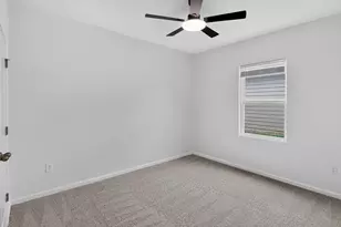 337 Line of Fire Way, Jarrell, TX 76537 - Photo 12
