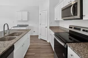 337 Line of Fire Way, Jarrell, TX 76537 - Photo 2