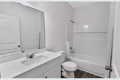 337 Line Of Fire Way, Jarrell, TX 76537 - Photo 14