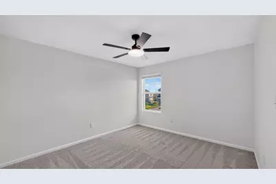 337 Line Of Fire Way, Jarrell, TX 76537 - Photo 32