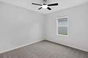 337 Line of Fire Way, Jarrell, TX 76537 - Photo 16